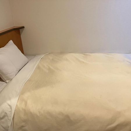 Hotel Kakegawa Hills מראה חיצוני תמונה