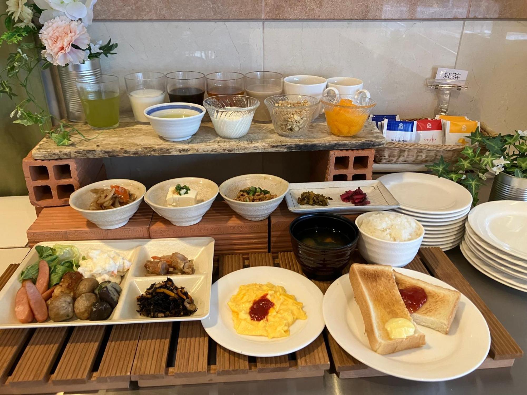 Hotel Kakegawa Hills מראה חיצוני תמונה