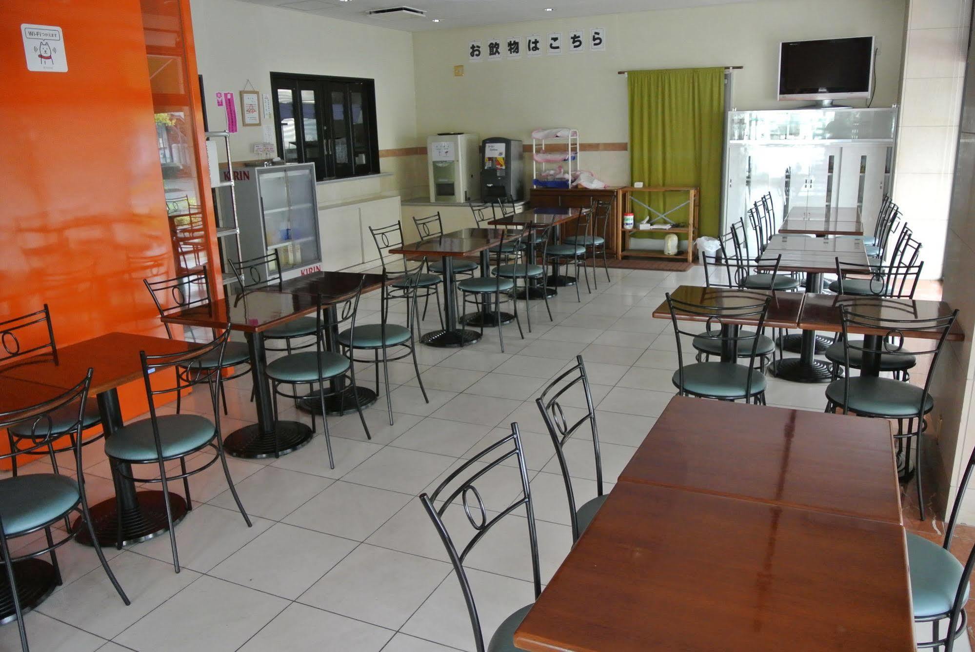 Hotel Kakegawa Hills מראה חיצוני תמונה